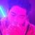 Profile picture of Shehry