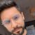 Profile picture of MIKE